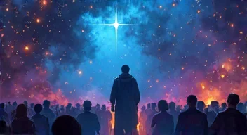 Die 6 häufigsten Fehler bei Kerstin Otts Auftritten