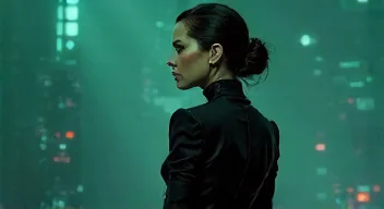 Die 6 häufigsten Fehler bei Kim Fishers TV-Auftritten