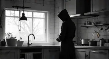 Die 6 häufigsten Fehler bei Kochshows