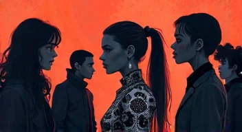 Die 6 häufigsten Fehler bei Körperbild-Diskussionen