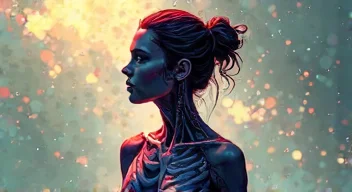 Die 6 häufigsten Fehler bei Körperbildern