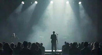 Die 6 häufigsten Fehler bei Konzertbesuchen