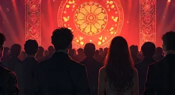 Die 6 häufigsten Fehler bei Konzertbesuchen