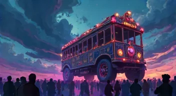 Die 6 häufigsten Fehler bei Konzertbesuchen