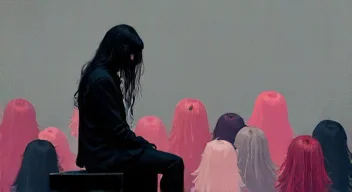 Die 6 häufigsten Fehler bei Konzertbesuchen