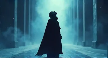 Die 6 häufigsten Fehler bei Konzertbesuchen