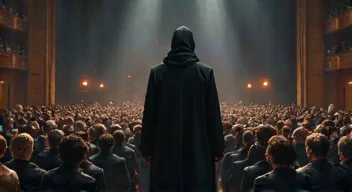 Die 6 häufigsten Fehler bei Konzerten