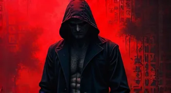 Die 6 häufigsten Fehler bei Krebserkrankungen