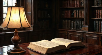 Die 6 häufigsten Fehler bei Kriminalgeschichten