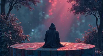 Die 6 häufigsten Fehler bei Live-Auftritten