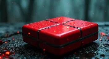 Die 6 häufigsten Fehler bei Live-Events