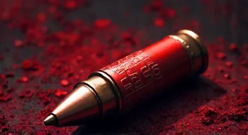 Die 6 häufigsten Fehler bei Live-Events