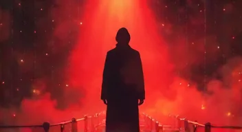 Die 6 häufigsten Fehler bei Live-Konzerten