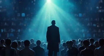 Die 6 häufigsten Fehler bei Live-Konzerten