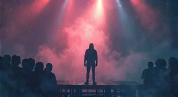 Die 6 häufigsten Fehler bei Live-Konzerten