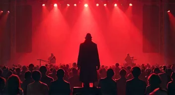 Die 6 häufigsten Fehler bei Live-Konzerten