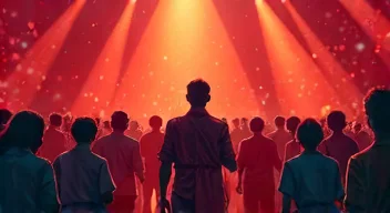 Die 6 häufigsten Fehler bei Live-Konzerten