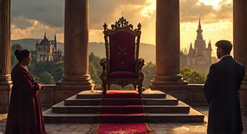 Die 6 häufigsten Fehler bei Loyalität in der Monarchie