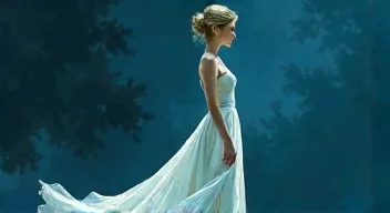 Die 6 häufigsten Fehler bei Maria Ehrichs TV-Auftritten