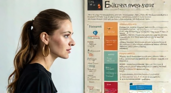 Die 6 häufigsten Fehler bei Marianne Rosenberg