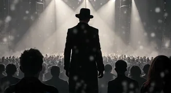 Die 6 häufigsten Fehler bei Mark Forster-Konzerten