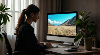 Die 6 häufigsten Fehler bei Medienkonsum