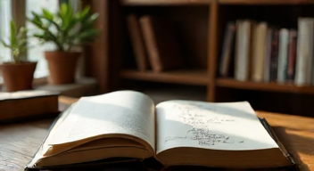 Die 6 häufigsten Fehler bei Memoiren