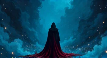 Die 6 häufigsten Fehler bei Metallica-Konzerten