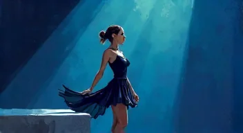 Die 6 häufigsten Fehler bei Mia Julias Tour