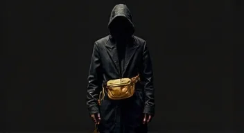 Die 6 häufigsten Fehler bei Mode und Selbstbewusstsein