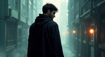 Die 6 häufigsten Fehler bei Musikauftritten