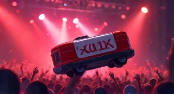 Die 6 häufigsten Fehler bei Musikveranstaltungen