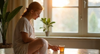 Die 6 häufigsten Fehler bei Mutterschaft