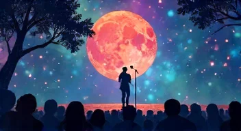 Die 6 häufigsten Fehler bei OneRepublic-Konzerten