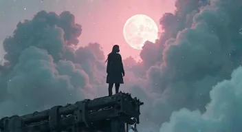 Die 6 häufigsten Fehler bei Personalflucht