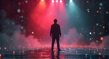 Die 6 häufigsten Fehler bei Peter Maffay-Konzerten