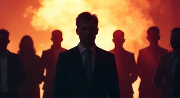 Die 6 häufigsten Fehler bei politischem Engagement