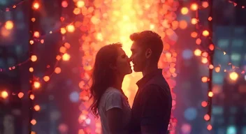 Die 6 häufigsten Fehler bei Promi-Beziehungen