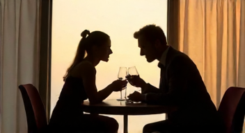 Die 6 häufigsten Fehler bei Promi-Freundschaften