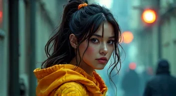 Die 6 häufigsten Fehler bei Quizshows