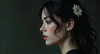 Die 6 häufigsten Fehler bei Quizshows