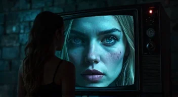 Die 6 häufigsten Fehler bei Quizshows