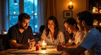 Die 6 häufigsten Fehler bei Reality-TV