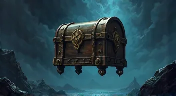 Die 6 häufigsten Fehler bei royalen Skandalen