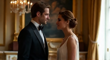 Die 6 häufigsten Fehler bei royalen Trennungen