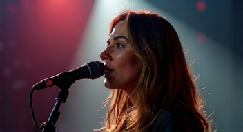 Die 6 häufigsten Fehler bei Sarah Connors Tour