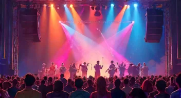 Die 6 häufigsten Fehler bei Sido-Konzerten