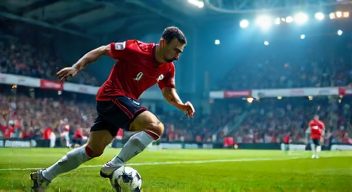 Die 6 häufigsten Fehler bei Sportberichterstattung