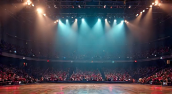 Die 6 häufigsten Fehler bei Sportfreunde Stiller