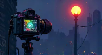 Die 6 häufigsten Fehler bei Sportübertragungen